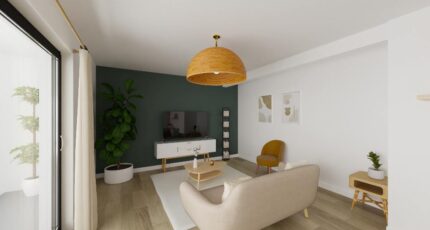 Loft 120 Sud 40522-4586modele620250801fFWro.jpeg - LMP Constructeur