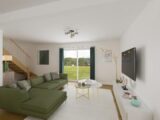Lodge 71 Nord 41064-4586modele620260305sk9FL.jpeg LMP Constructeur