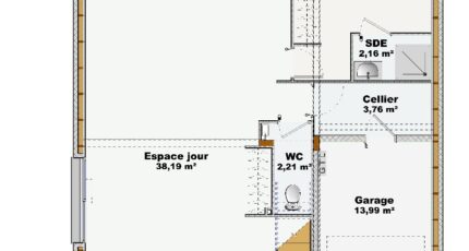 Naturelle 97 GI Nord 41104-4586modele820250606qGBNG.jpeg - LMP Constructeur