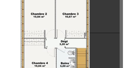 Naturelle 97 GI Nord 41104-4586modele620250606DziGb.jpeg - LMP Constructeur