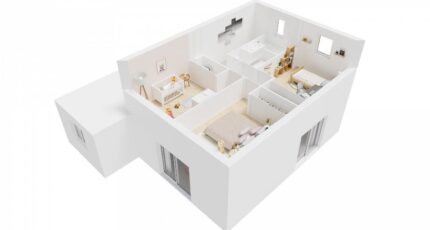 Naturelle 97 GI Nord 41104-4586modele720260224sNewQ.jpeg - LMP Constructeur