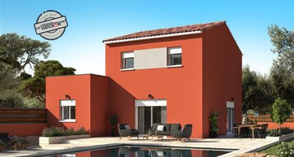 Naturelle 97 GI Sud 41171-4586modele620250707lzsuB.jpeg - LMP Constructeur