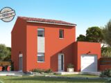 Naturelle 97 GI Sud 41171-4586modele720250707k95sF.jpeg LMP Constructeur