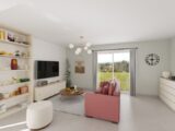 Naturelle 97 GI Sud 41171-4586modele620260224gXhu1.jpeg LMP Constructeur