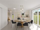 Naturelle 97 GI Sud 41171-4586modele720260224TFweQ.jpeg LMP Constructeur