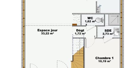 Naturelle 104 Sud 41170-4586modele820250606hduwn.jpeg - LMP Constructeur