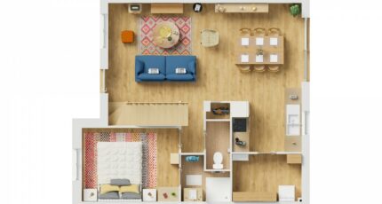 Naturelle 104 Sud 41170-4586modele820260224uf6Ce.jpeg - LMP Constructeur