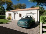 Primoz 75 PPGI 40990-4586modele8202506036DHvH.jpeg LMP Constructeur
