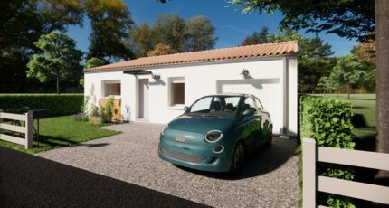 Primoz 75 PPGI 40990-4586modele8202506036DHvH.jpeg - LMP Constructeur