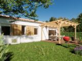 Primoz 75 PPGI 40990-4586modele920250603WmiAi.jpeg LMP Constructeur