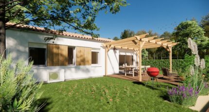 Primoz 75 PPGI 40990-4586modele920250603WmiAi.jpeg - LMP Constructeur