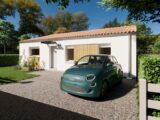 Primoz 80 PP 40989-4586modele920250603olb4O.jpeg LMP Constructeur