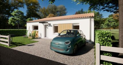 Primoz 80 PP 40989-4586modele920250603olb4O.jpeg - LMP Constructeur