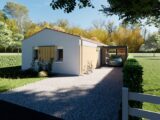 Primoz 61 PP 40987-4586modele9202506038cWAN.jpeg LMP Constructeur