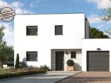 Cubik 114 Sud 41234-4586modele720251028p0Sev.jpeg LMP Constructeur