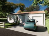 Maison à construire à Avrillé (85440) 2612016-10920modele620260520CNo5C.jpeg LMP Constructeur