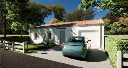 Avrillé Maison neuve - 2612016-10920modele620260520CNo5C.jpeg LMP Constructeur