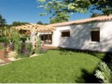 Maison à construire à Avrillé (85440) 2612016-10920modele820260520NVsMc.jpeg LMP Constructeur