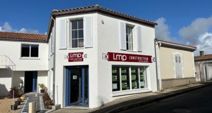 Avrillé Maison neuve - 2612016-10920annonce320260831RT1bE.jpeg LMP Constructeur