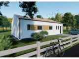 Maison à construire à Les Herbiers (85500) 2642935-5173modele620260506Gp1Xy.jpeg LMP Constructeur