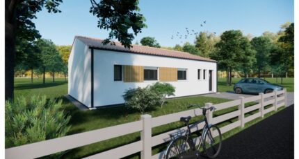 Les Herbiers Maison neuve - 2642935-5173modele620260506Gp1Xy.jpeg LMP Constructeur