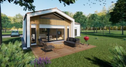 Les Herbiers Maison neuve - 2642935-5173modele7202605064K9nB.jpeg LMP Constructeur