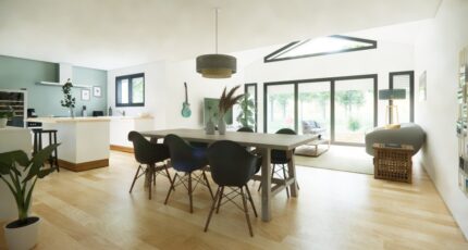 Les Herbiers Maison neuve - 2642935-5173modele820260506gPm7u.jpeg LMP Constructeur