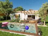 Maison à construire à Talmont-Saint-Hilaire (85440) 2654398-4586modele820250603STNEv.jpeg LMP Constructeur