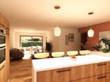 Maison à construire à Talmont-Saint-Hilaire (85440) 2654398-4586modele1020250603OKa4a.jpeg LMP Constructeur