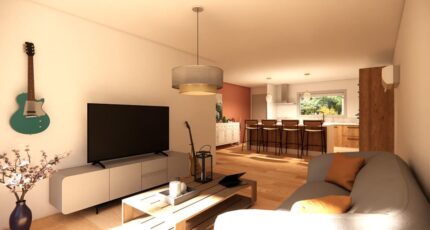 Talmont-Saint-Hilaire Maison neuve - 2654398-4586modele620250603WD77k.jpeg LMP Constructeur