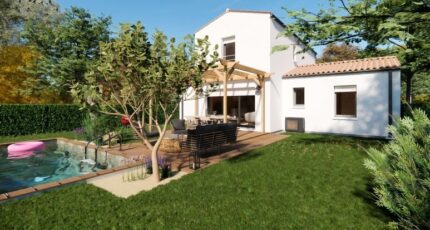 Talmont-Saint-Hilaire Maison neuve - 2654338-10920modele820260520BnviT.jpeg LMP Constructeur