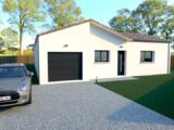 Maison à construire à Talmont-Saint-Hilaire (85440) 2560164-10920modele620260205cpHbN.jpeg LMP Constructeur