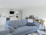 Maison à construire à Talmont-Saint-Hilaire (85440) 2560164-10920modele820260205FnNOR.jpeg LMP Constructeur