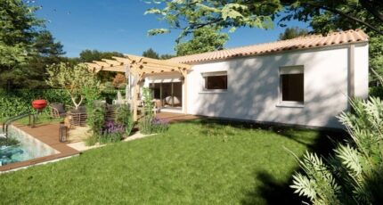 Talmont-Saint-Hilaire Maison neuve - 2560170-10920modele820260520NVsMc.jpeg LMP Constructeur