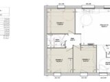 Maison à construire à Talmont-Saint-Hilaire (85440) 2560170-10920modele9202605201n2cG.jpeg LMP Constructeur