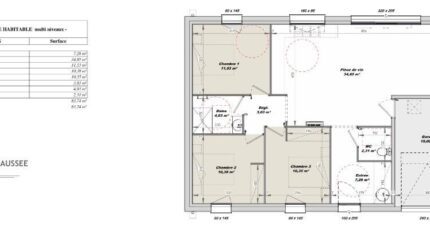 Talmont-Saint-Hilaire Maison neuve - 2560170-10920modele9202605201n2cG.jpeg LMP Constructeur