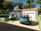 Maison à construire à Talmont-Saint-Hilaire (85440) 2560166-10920modele620260520VTUOk.jpeg LMP Constructeur