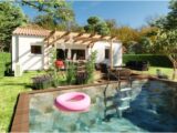 Maison à construire à Talmont-Saint-Hilaire (85440) 2560166-10920modele720260520pRFTn.jpeg LMP Constructeur