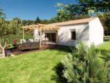 Maison à construire à Talmont-Saint-Hilaire (85440) 2560166-10920modele820260520XiVIu.jpeg LMP Constructeur