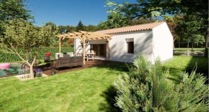 Talmont-Saint-Hilaire Maison neuve - 2560166-10920modele820260520XiVIu.jpeg LMP Constructeur