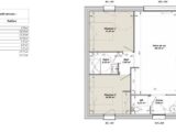 Maison à construire à Talmont-Saint-Hilaire (85440) 2560166-10920modele920260520Lexsb.jpeg LMP Constructeur