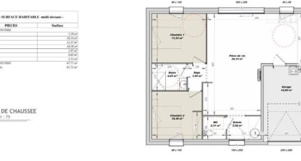 Talmont-Saint-Hilaire Maison neuve - 2560166-10920modele920260520Lexsb.jpeg LMP Constructeur