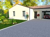 Maison à construire à Talmont-Saint-Hilaire (85440) 2559124-10920modele620260623fv92A.jpeg LMP Constructeur