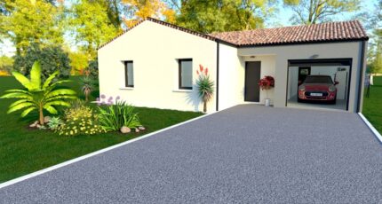 Talmont-Saint-Hilaire Maison neuve - 2559124-10920modele620260623fv92A.jpeg LMP Constructeur