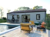 Maison à construire à Talmont-Saint-Hilaire (85440) 2559124-10920modele720260623NJOWP.jpeg LMP Constructeur