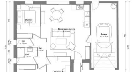 Talmont-Saint-Hilaire Maison neuve - 2559124-10920modele920260623GhJWG.jpeg LMP Constructeur