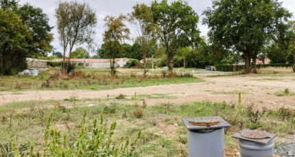 Saint-Mars-la-Réorthe Maison neuve - 2662578-11930annonce120261005Cw5eb.jpeg LMP Constructeur