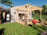Maison à construire à Saint-Mars-la-Réorthe (85590) 2662541-5173modele620260506TegbB.jpeg LMP Constructeur