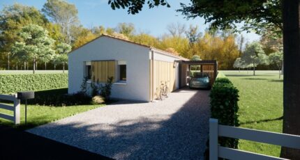 Saint-Mars-la-Réorthe Maison neuve - 2662541-5173modele720260506n3kPM.jpeg LMP Constructeur