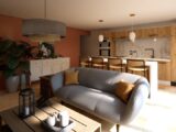 Maison à construire à Saint-Mars-la-Réorthe (85590) 2662541-5173modele920260506r6gAT.jpeg LMP Constructeur